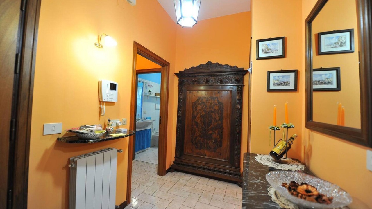 Photo of Others in Sant'Agnello