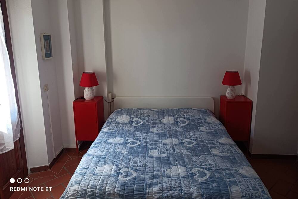 Photo of Bedroom in Pontassieve