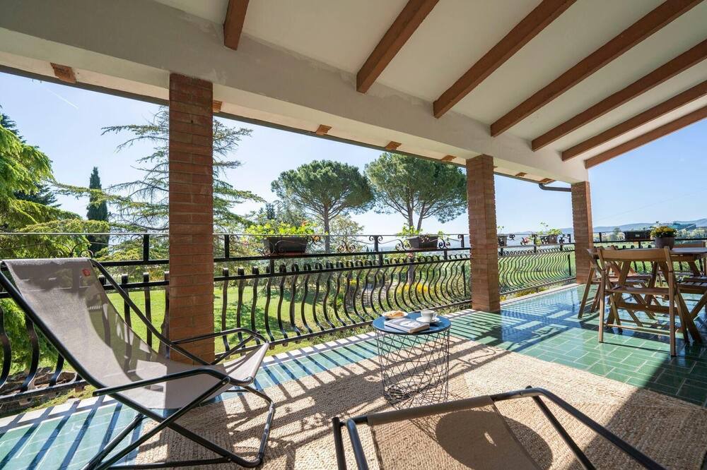 Photo of Outdoor in Torgiano