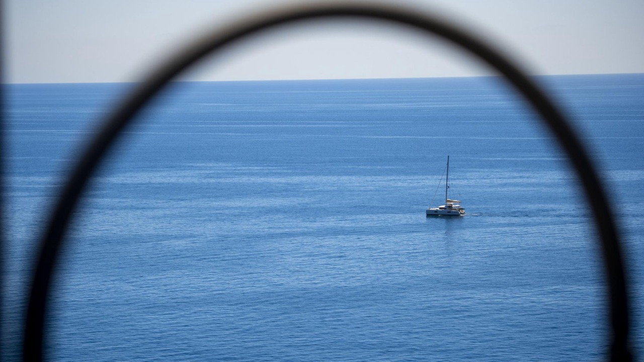 Photo of Others in Ravello