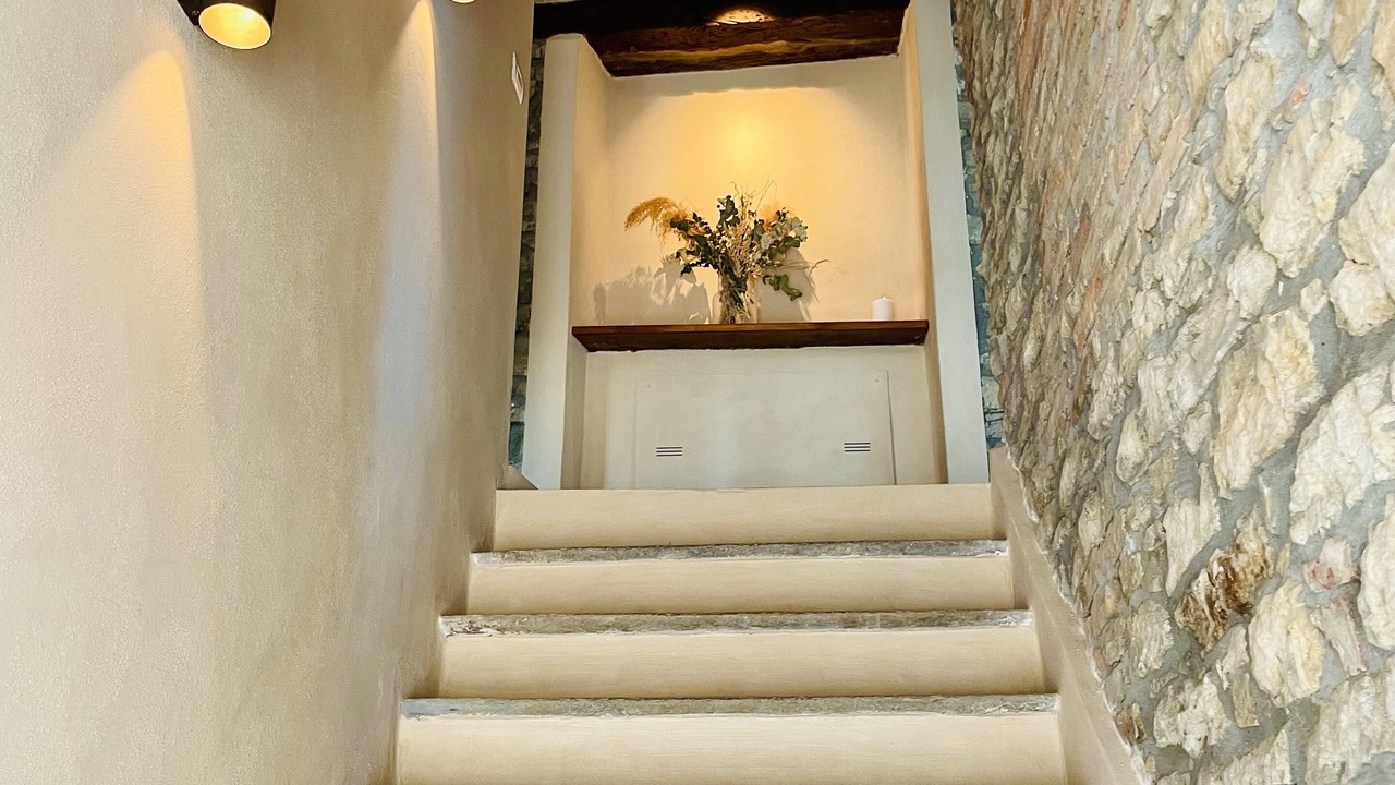 Photo of Others in Santo Stefano Belbo