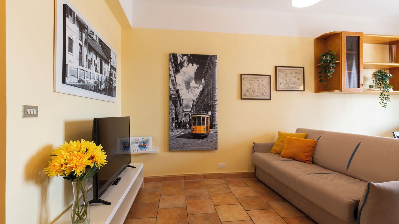 Photo of Others in Lorenteggio
