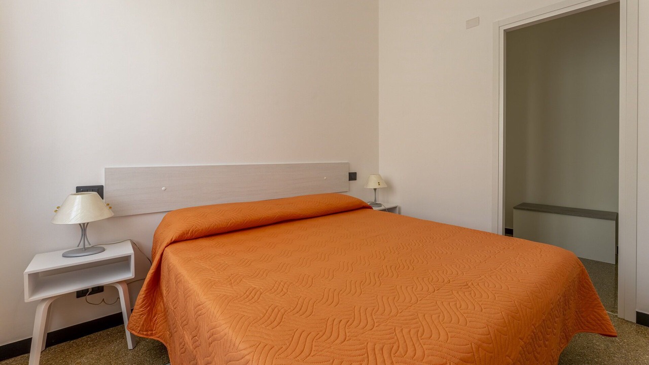 Photo of Others in Uscio