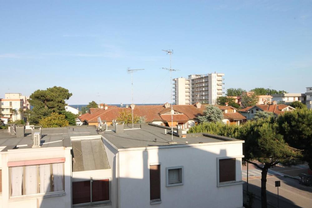 Photo of Outdoor in Lido degli Scacchi