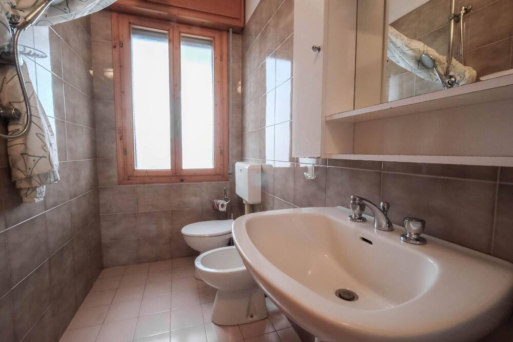 Photo of Livingroom in Lido degli Scacchi