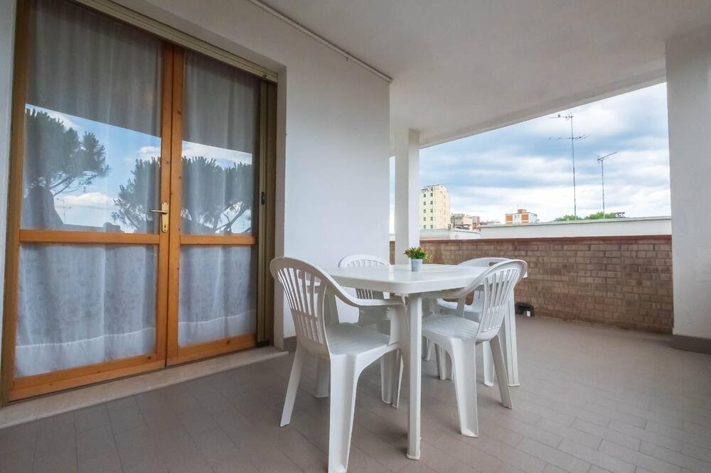 Photo of Outdoor in Lido degli Scacchi