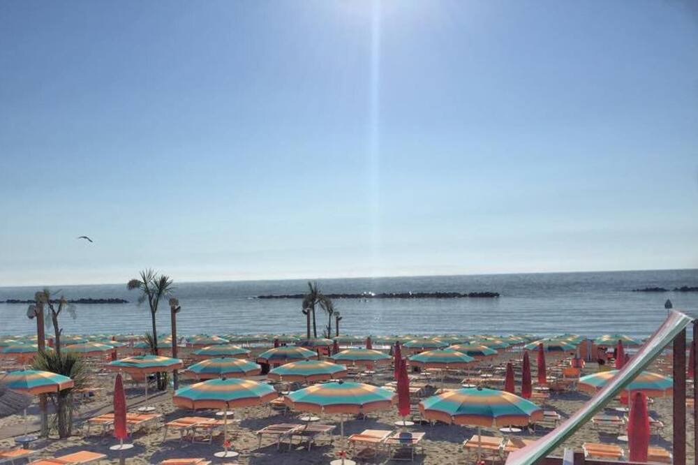 Photo of Others in Lido degli Scacchi