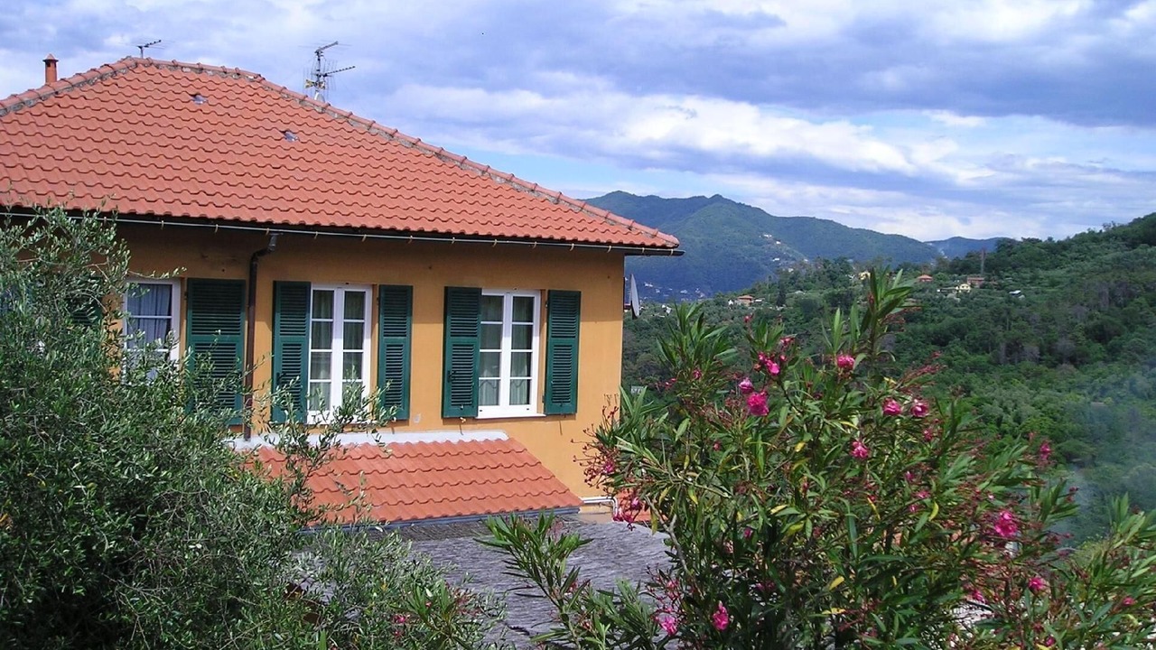 Photo of Outdoor in San Massimo