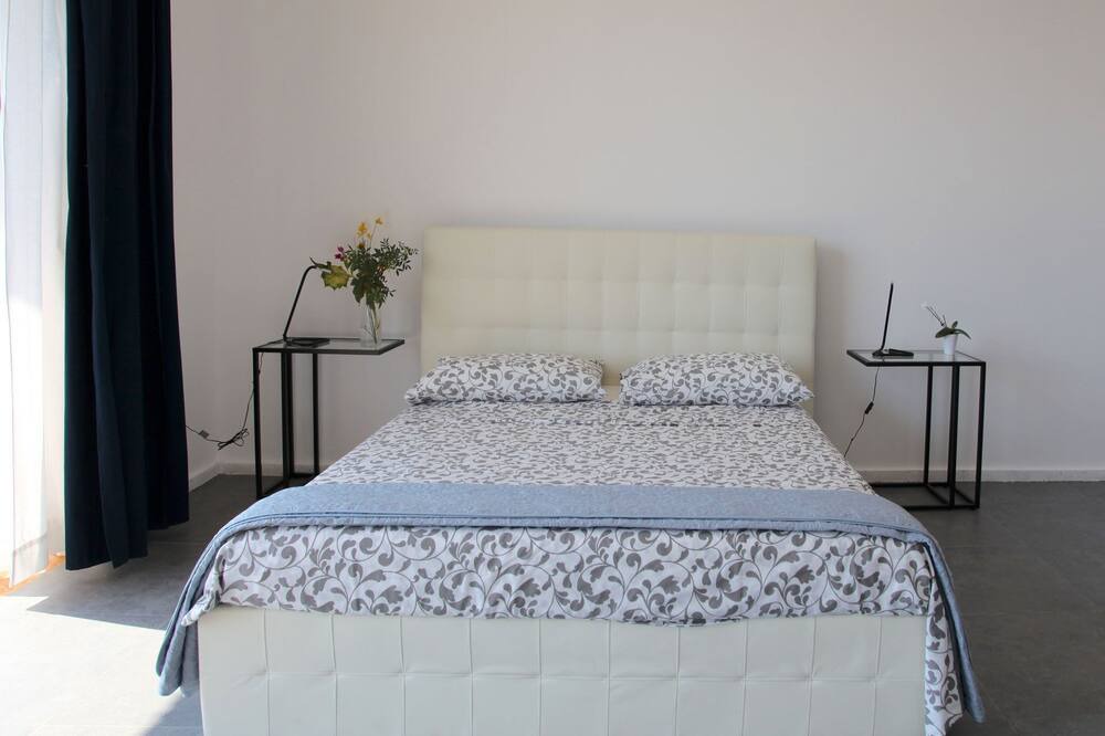 Photo of Others in Agropoli