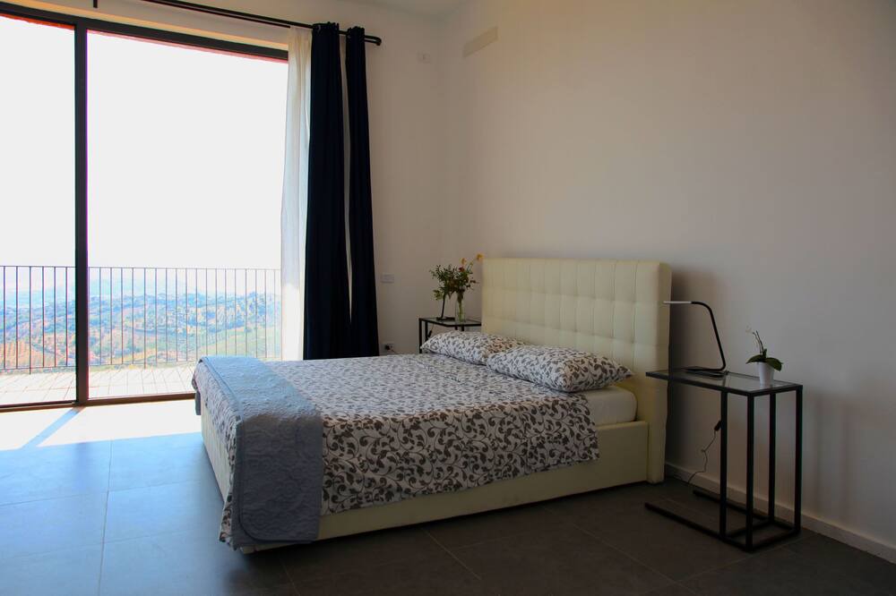 Photo of Others in Agropoli