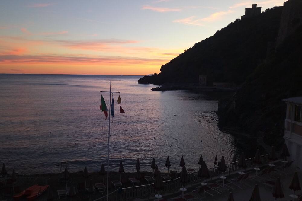 Photo of Outdoor in Quercianella