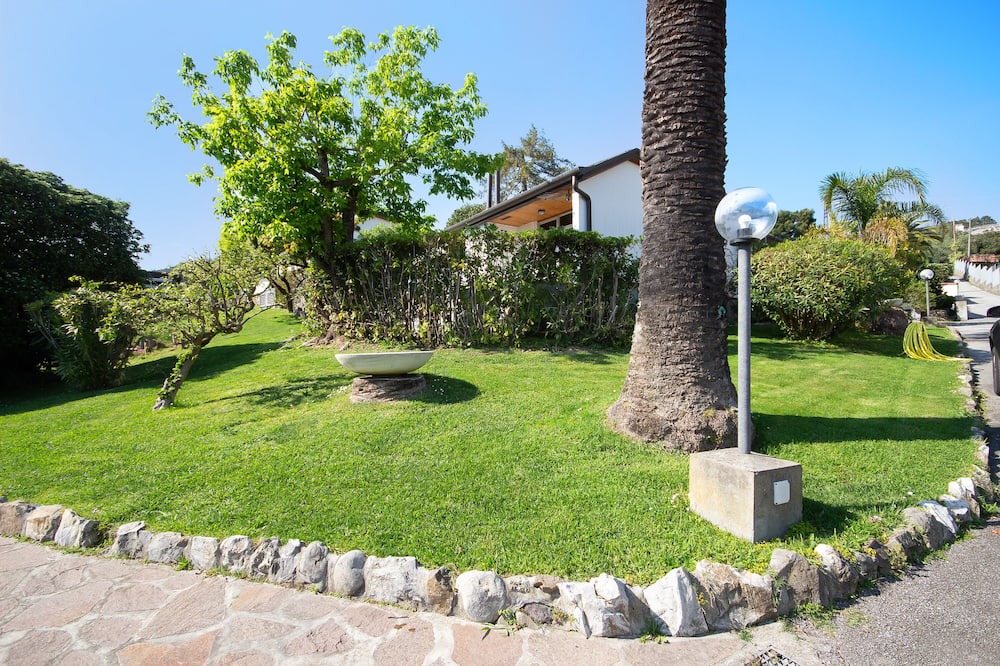 Photo of Outdoor in Sestri Levante