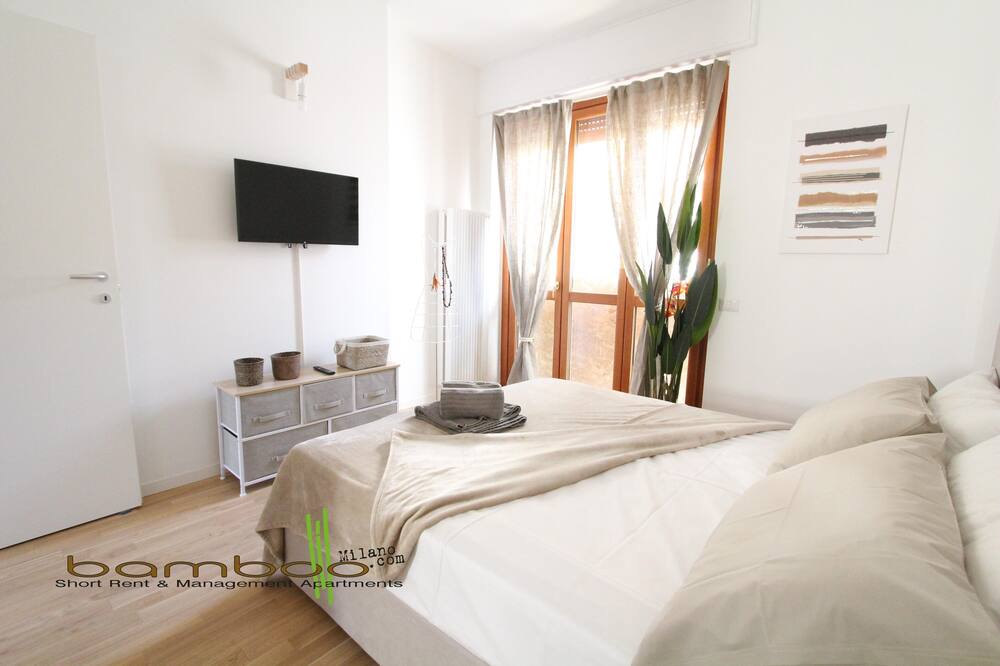 Photo of Bedroom in Bullona