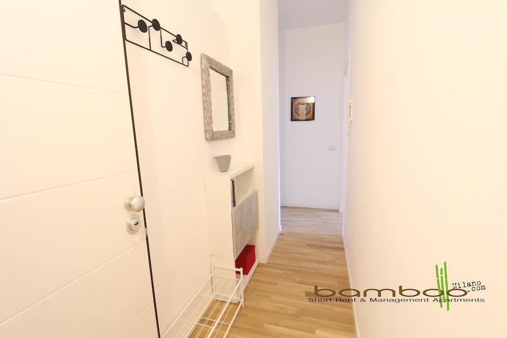 Photo of Bedroom in Bullona