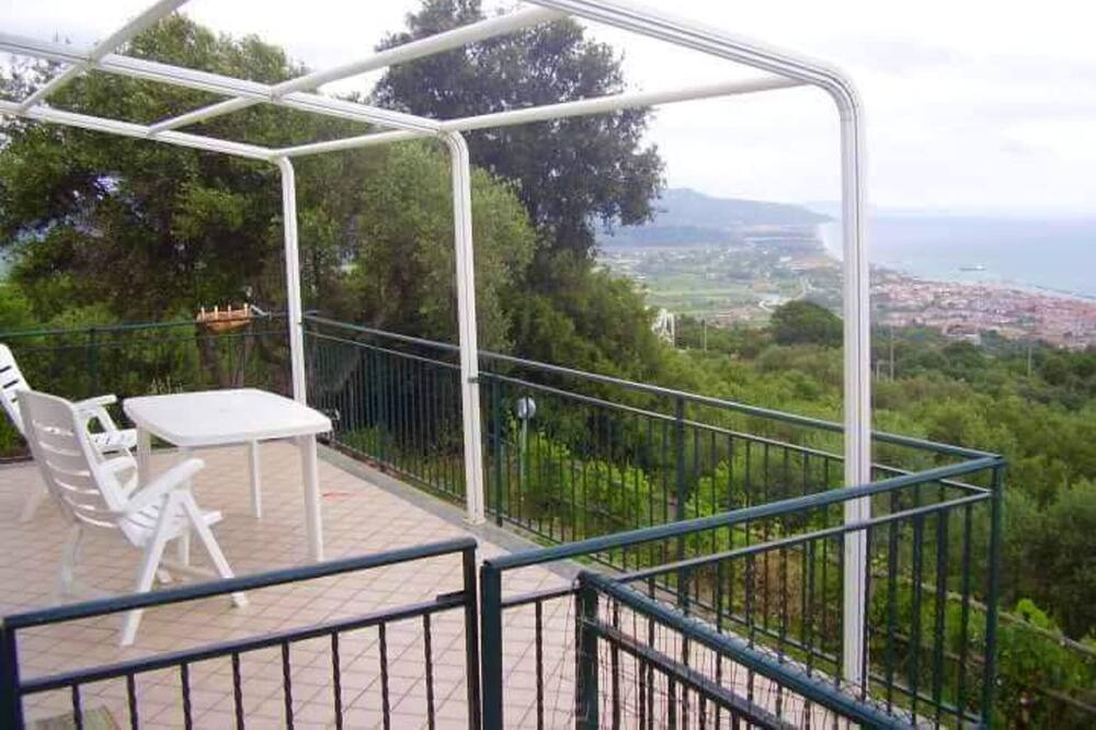 Photo of Others in Casal Velino