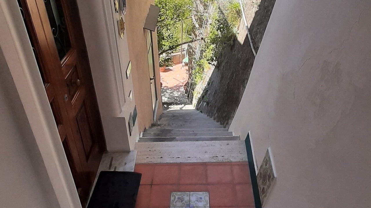 Photo of Others in Castiglione