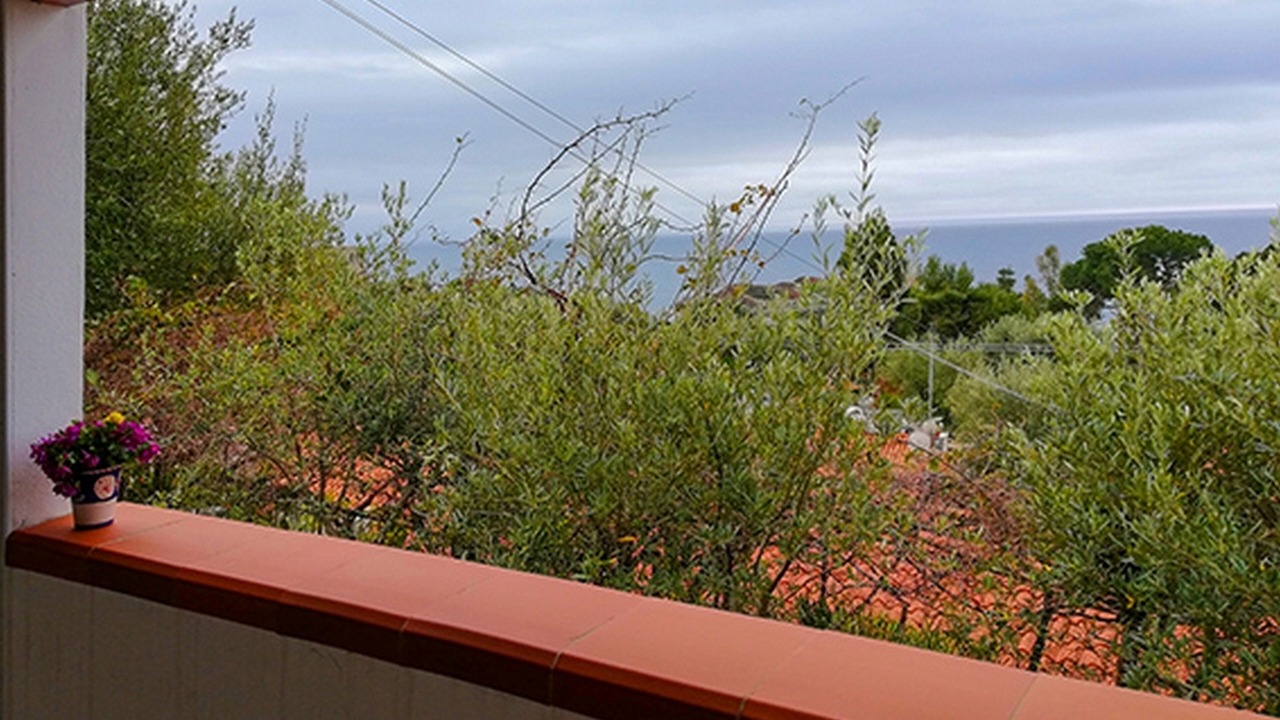Photo of Others in Marina Di Camerota