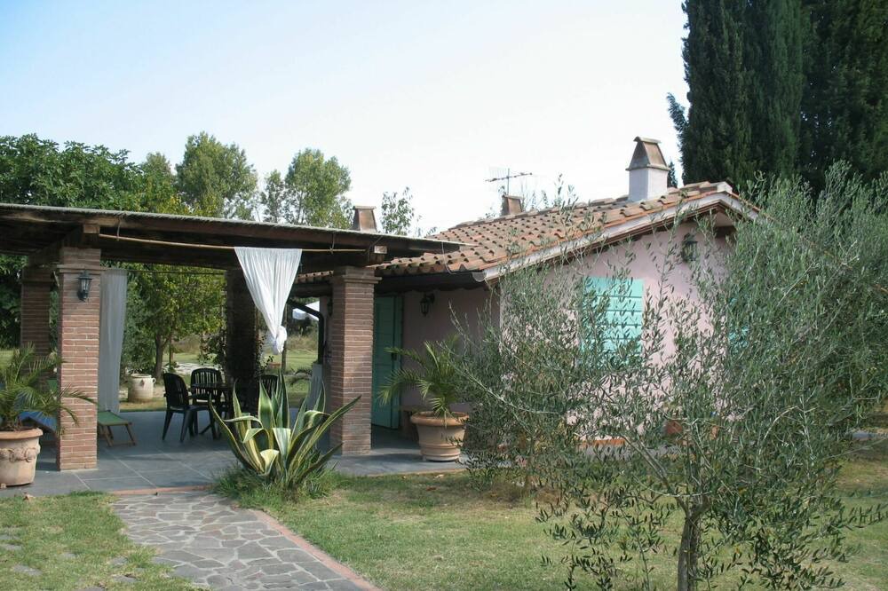 Photo of Others in San Giuliano Terme