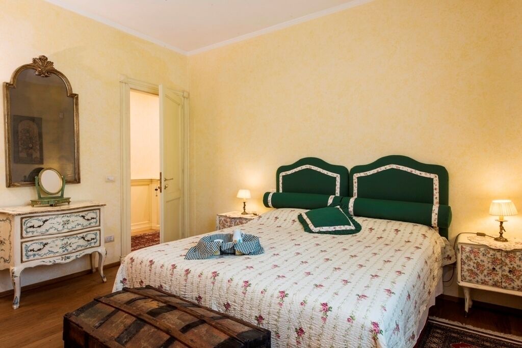 Photo of Outdoor in Coverciano