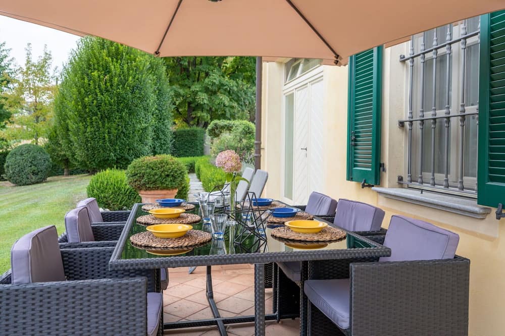 Photo of Outdoor in Costigliole d'Asti