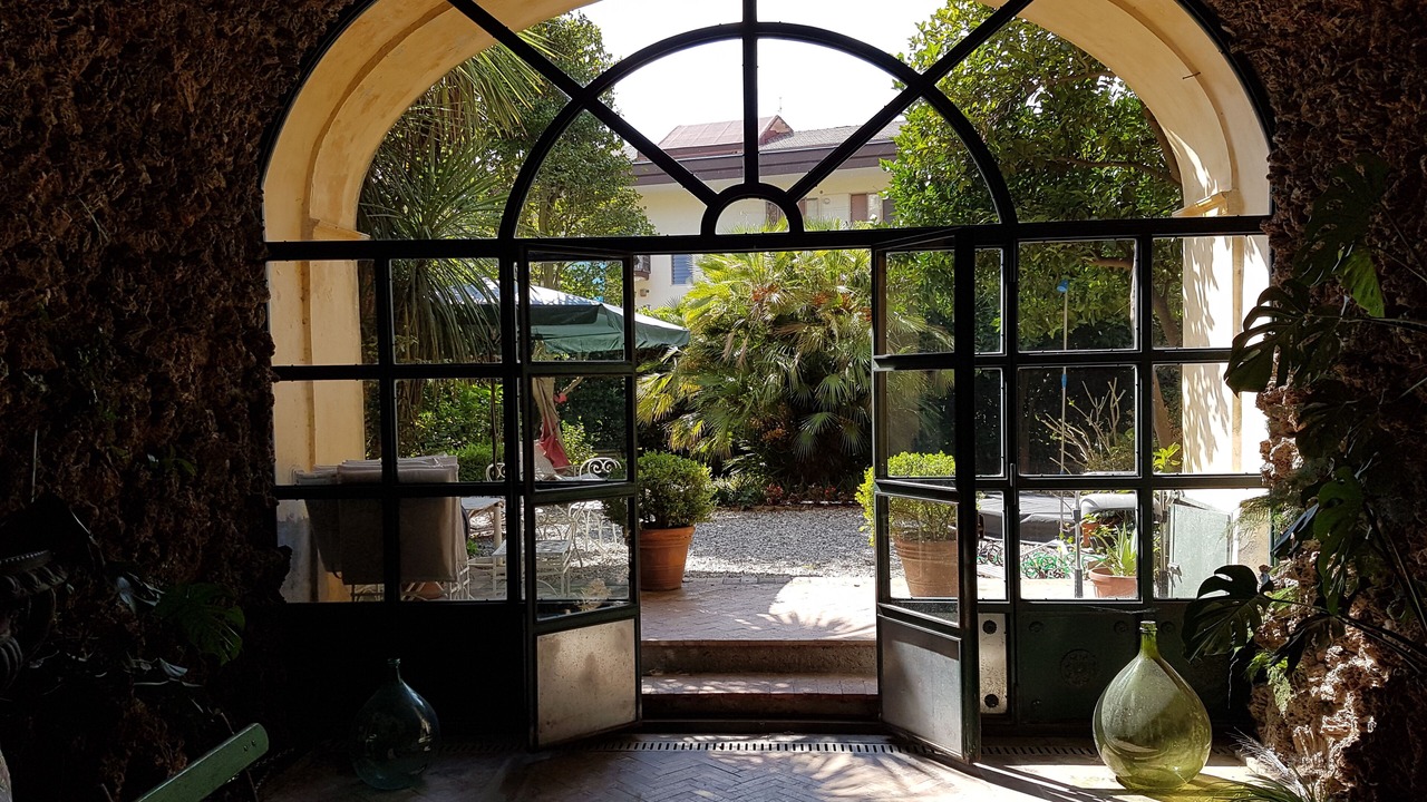 Photo of Outdoor in San Pietro