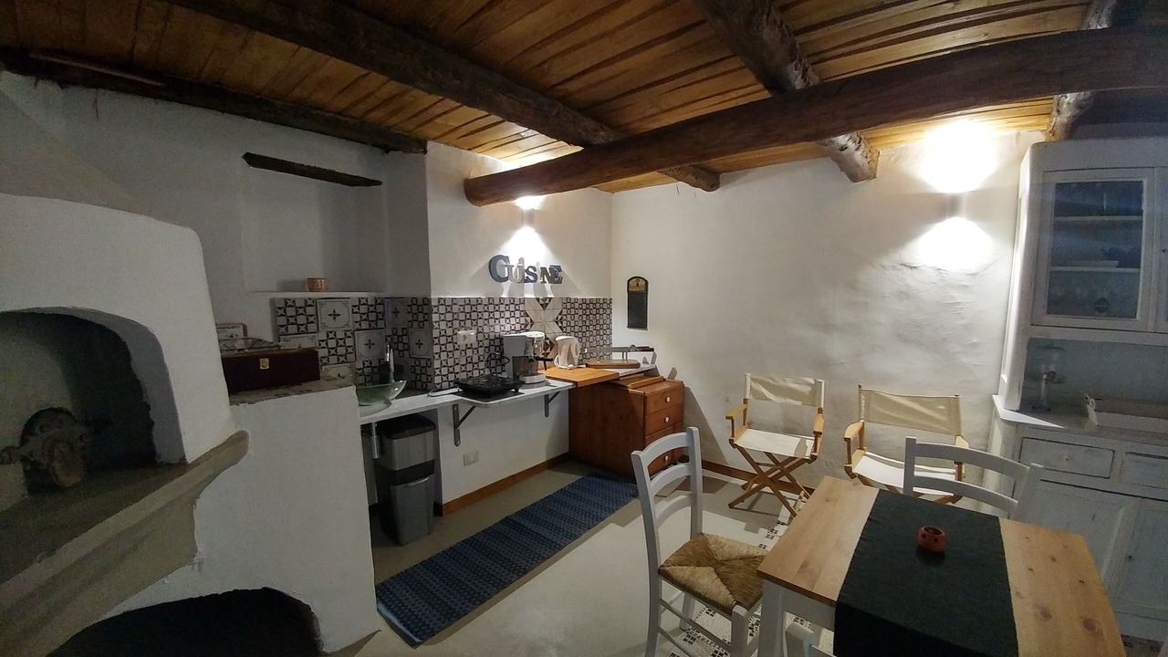 Photo of Outdoor in San Pietro
