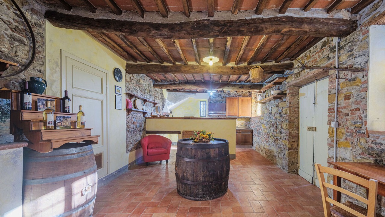 Photo of Outdoor in San Michele di Moriano