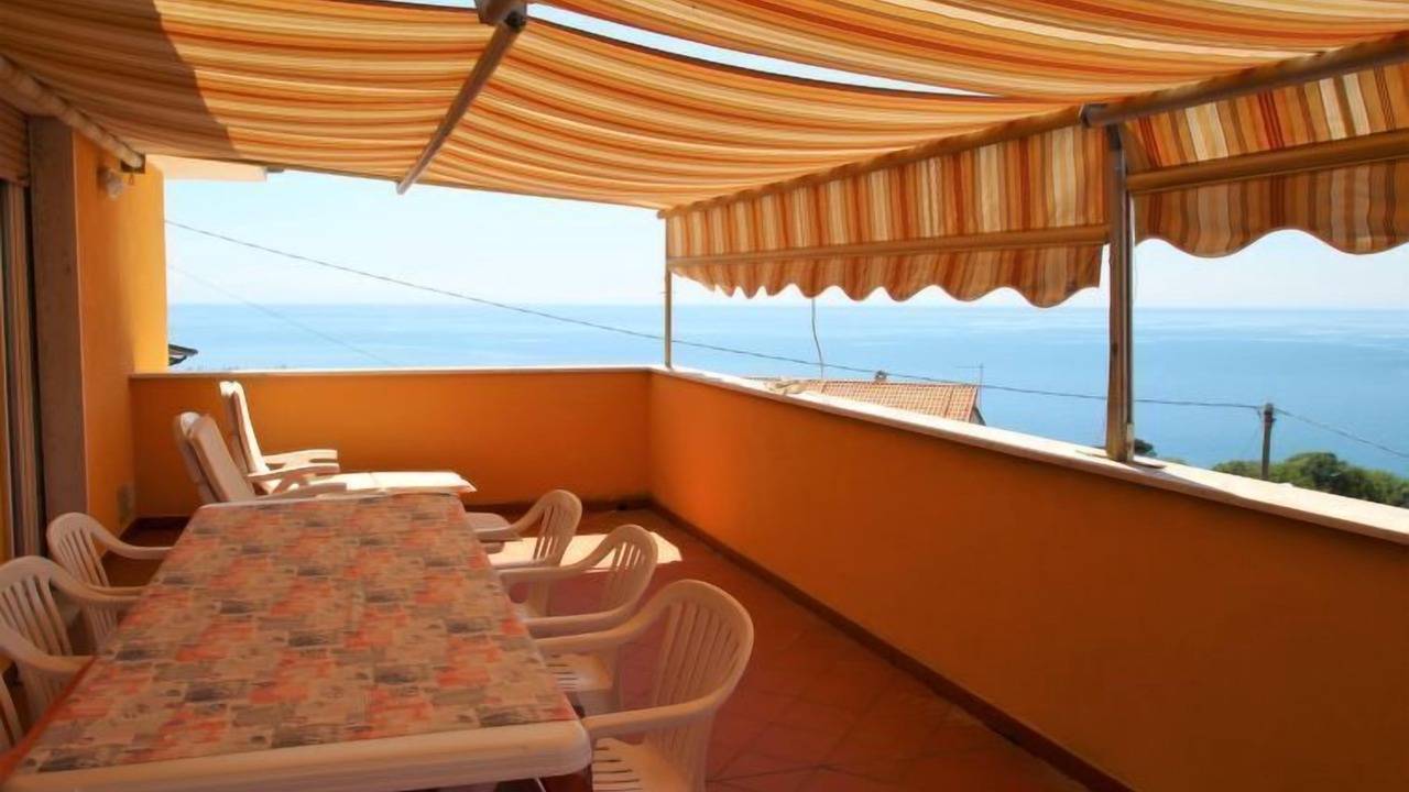 Photo of Outdoor in Moneglia