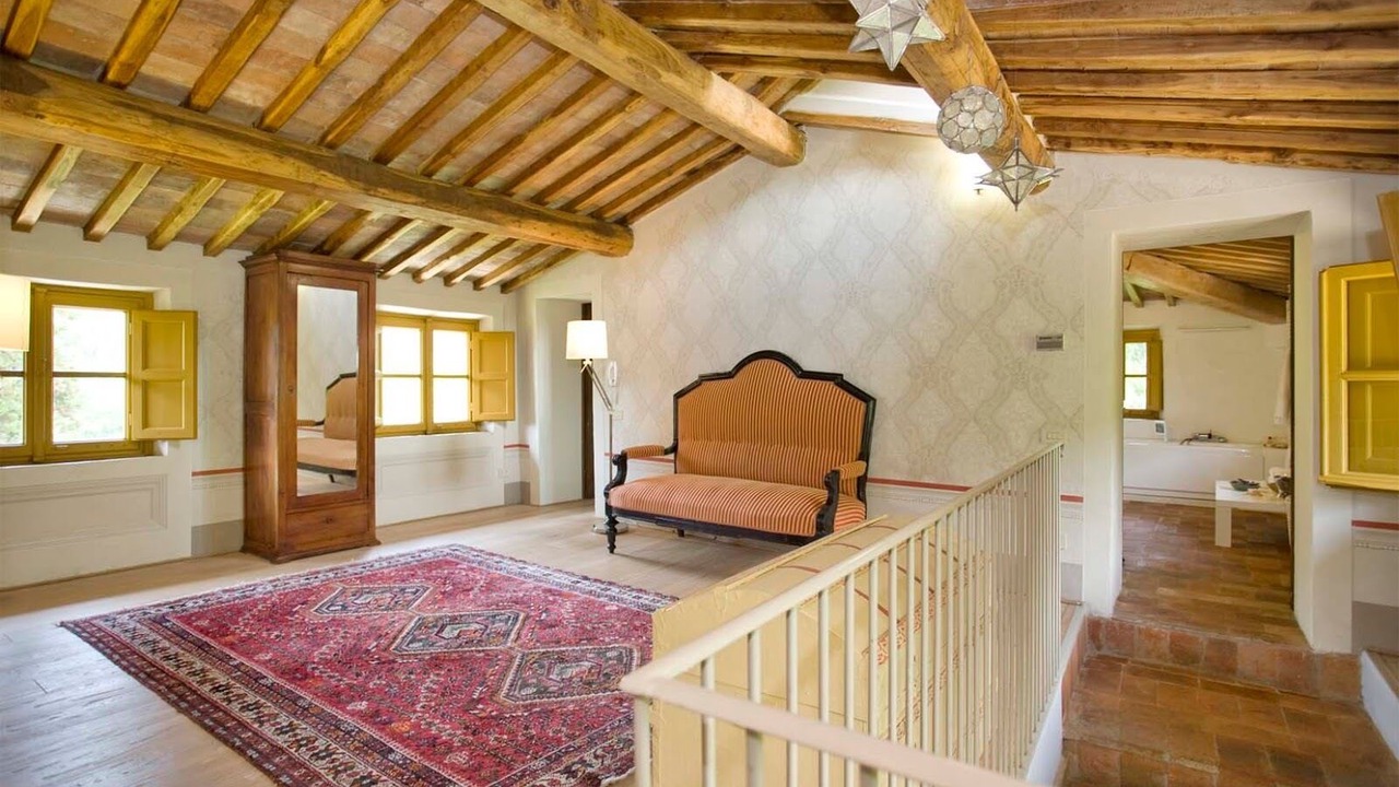 Photo of Others in San Martino in Freddana
