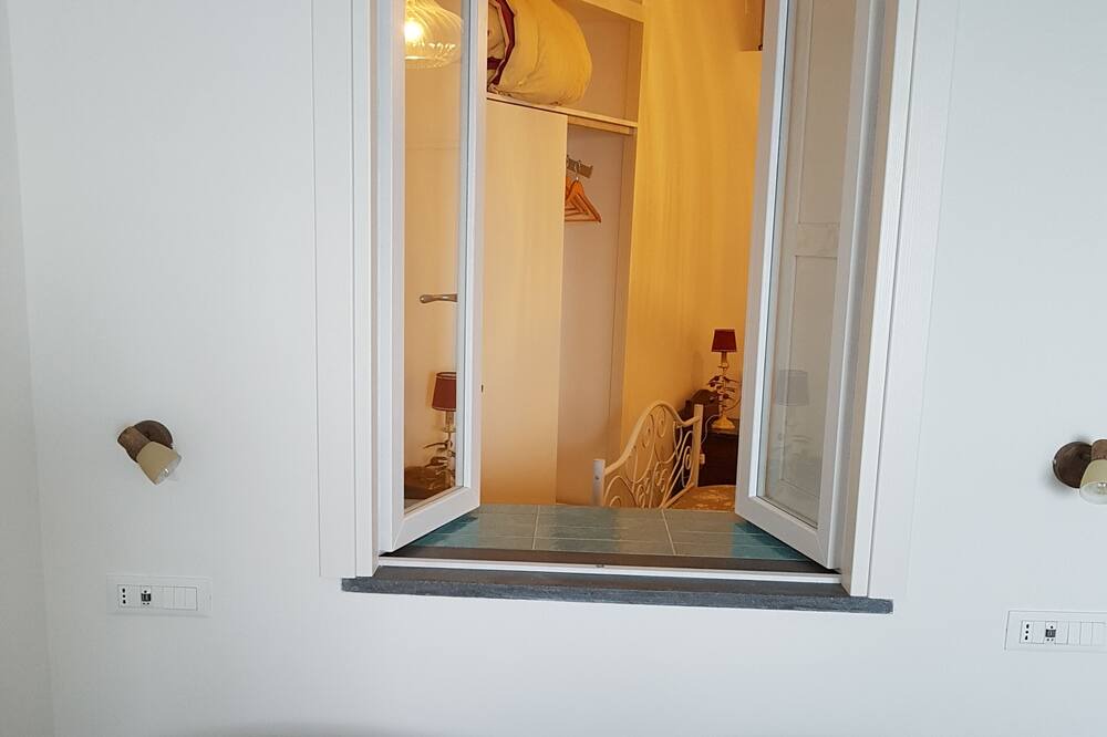 Photo of Bedroom in Castiglione