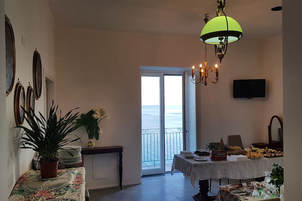 Photo of Livingroom in Castiglione