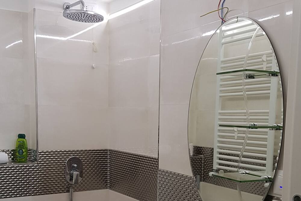 Photo of Bathroom in Castiglione