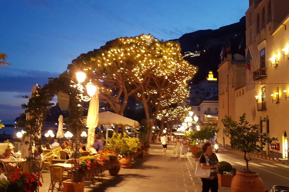 Photo of Others in Castiglione