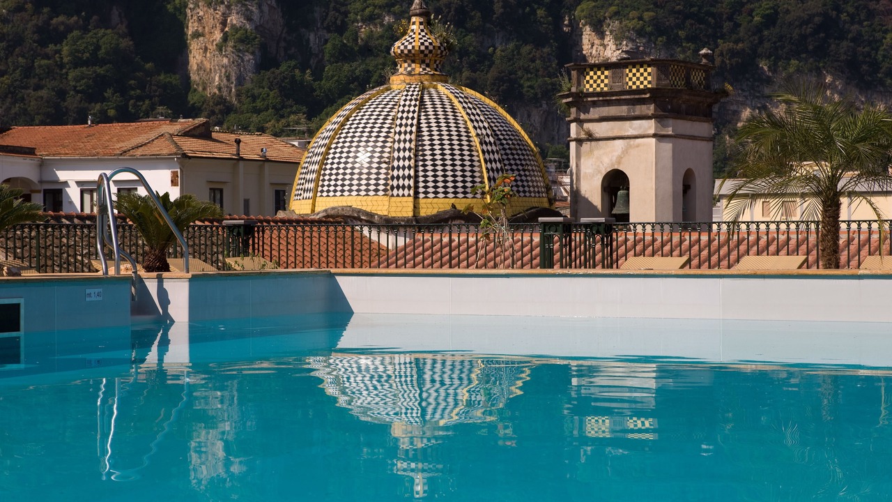 Photo of Outdoor in Sorrento Historic Centre
