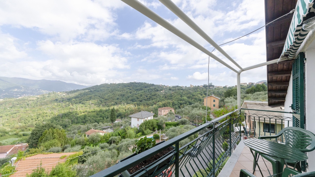 Photo of Outdoor in San Lorenzo della Costa