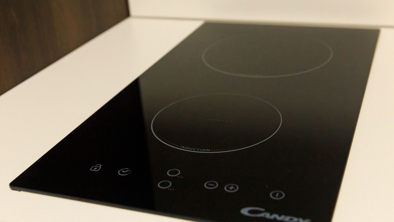 Photo of Kitchen in Fisciano