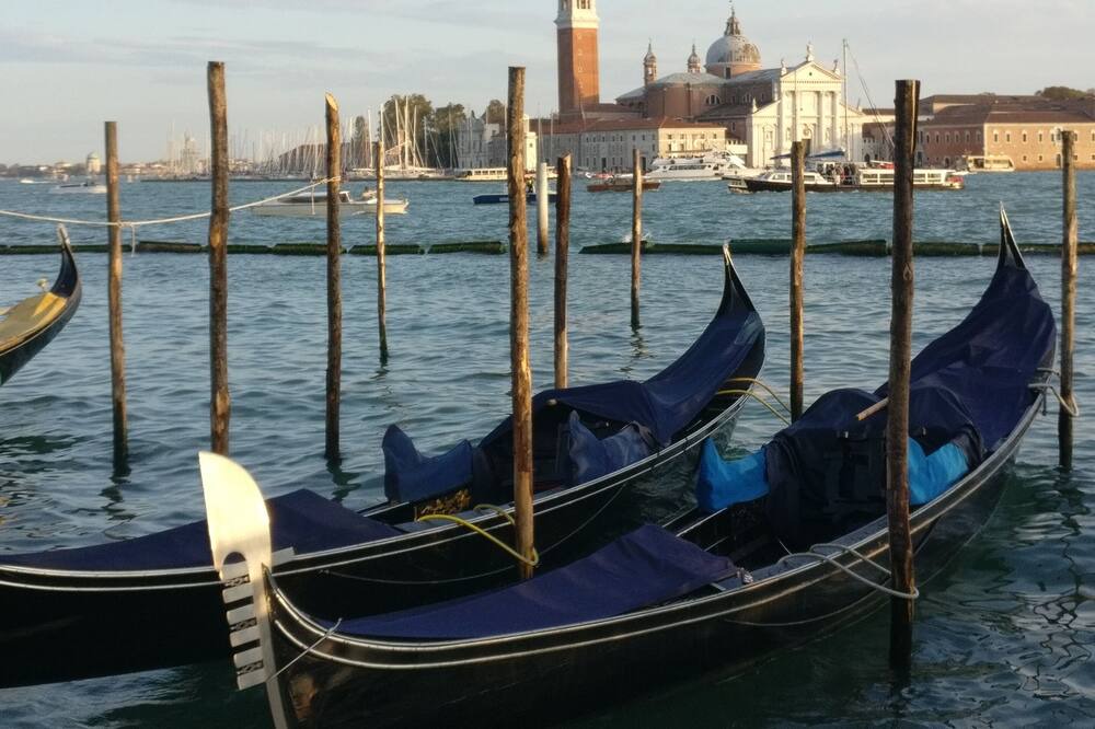 Photo of Outdoor in Pordenone