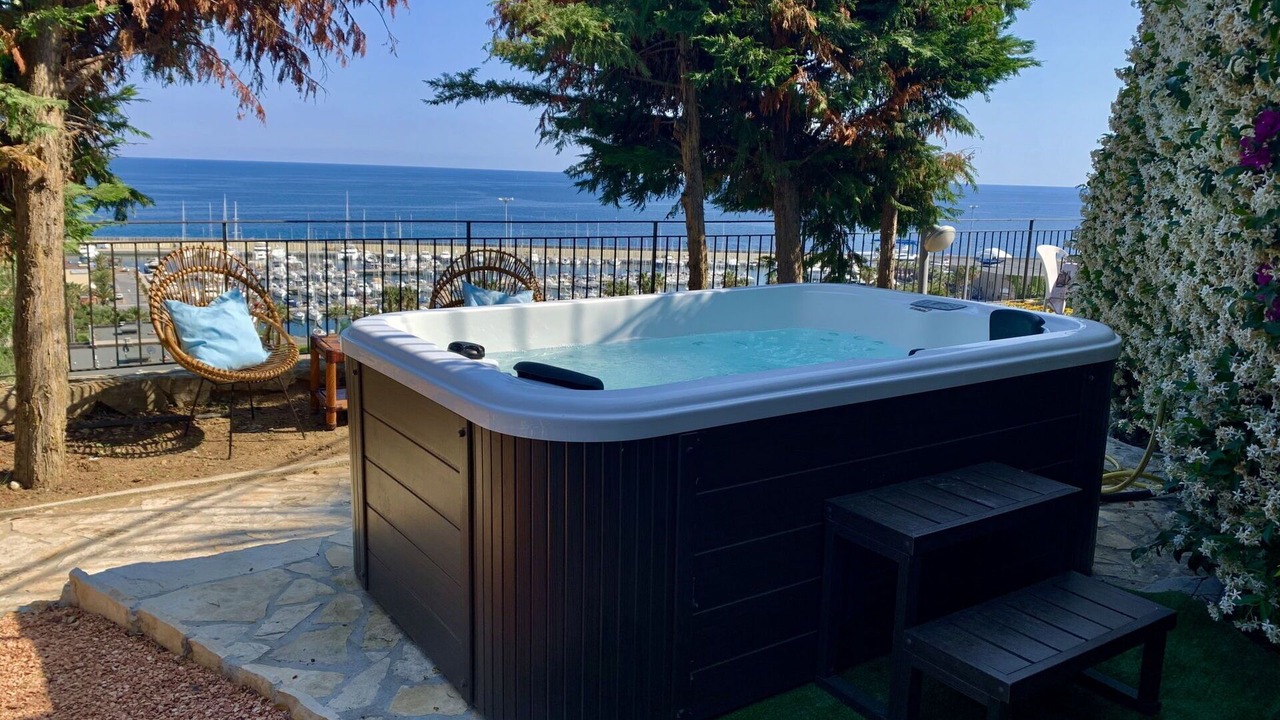 Photo of Outdoor in Santo Stefano al Mare