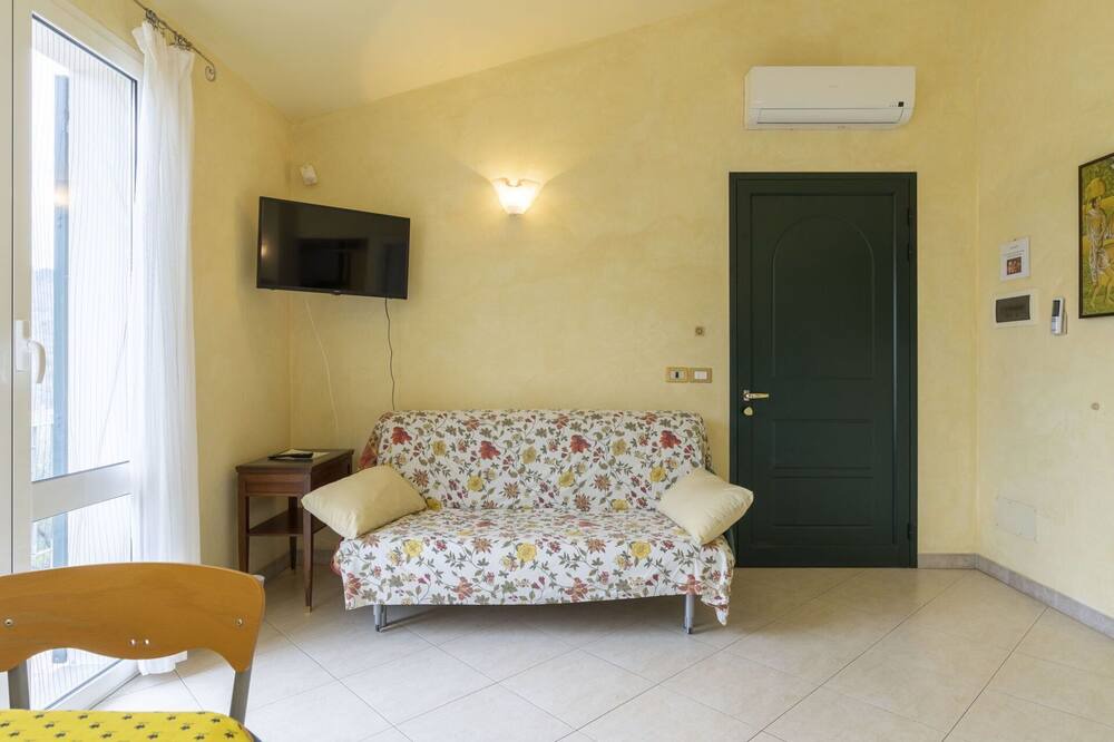 Photo of Others in Costa dʼOneglia