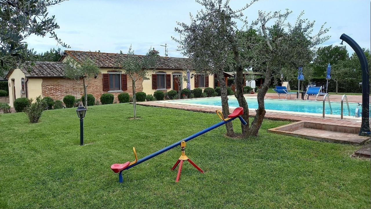 Photo of Outdoor in Ferretto