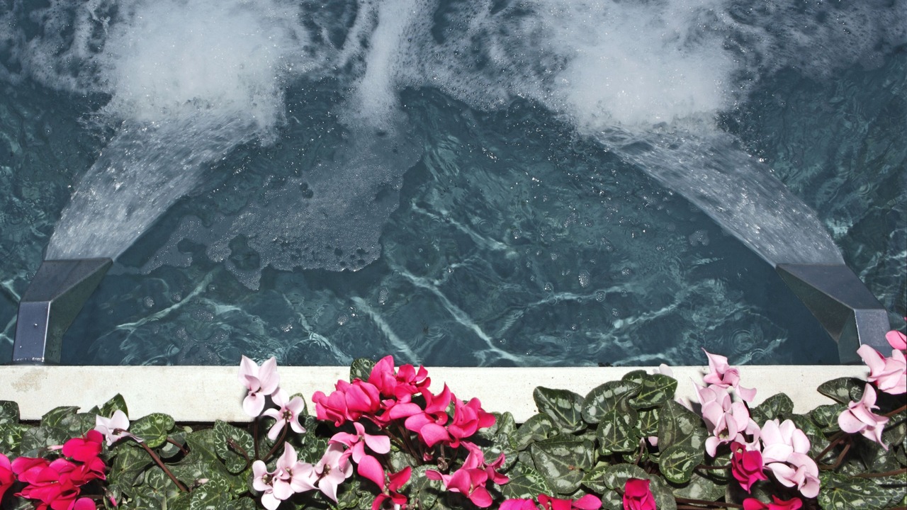 Photo of Outdoor in Vettica