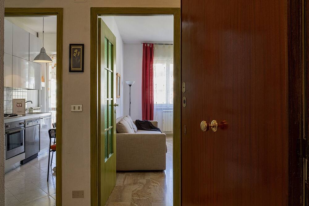 Photo of Others in San Lorenzo della Costa
