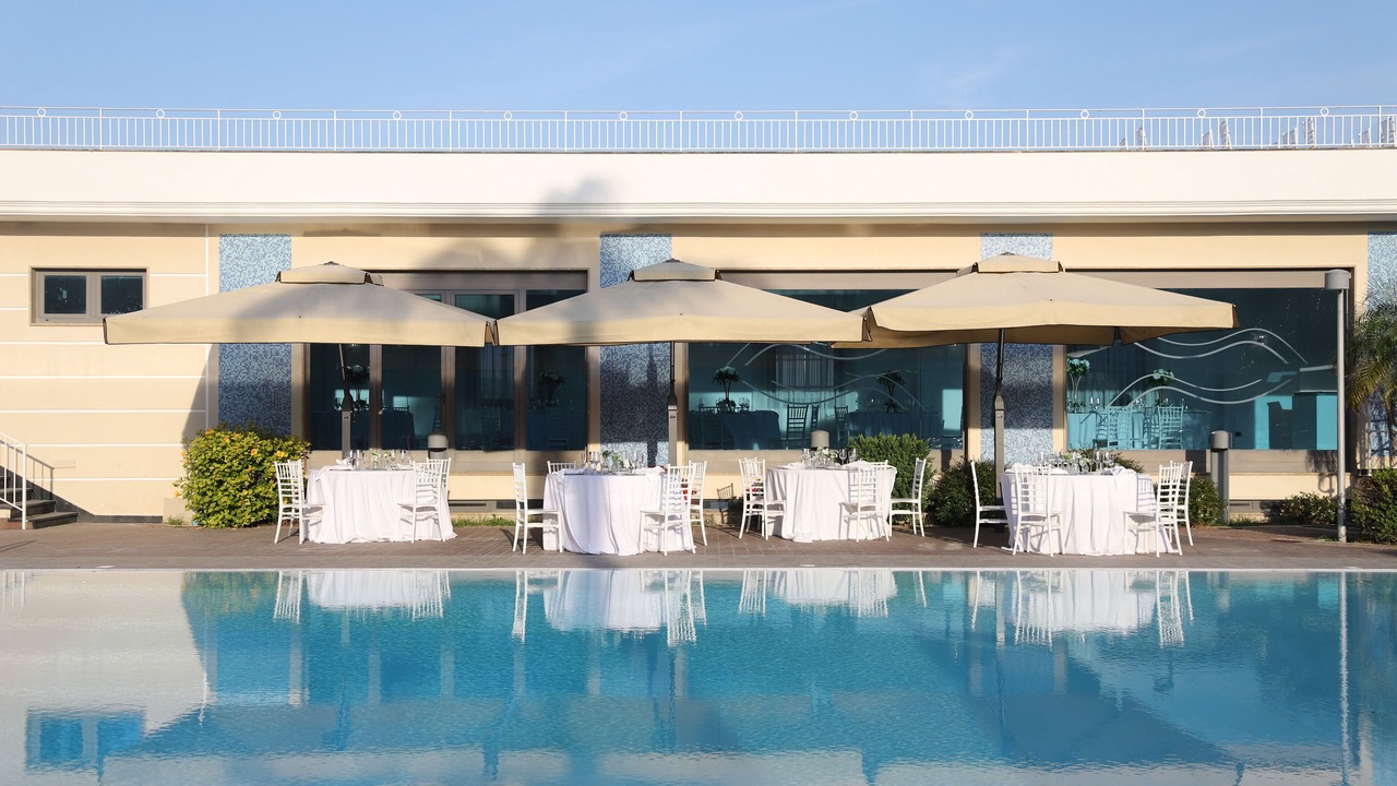 Photo of Outdoor in Marina di Varcaturo
