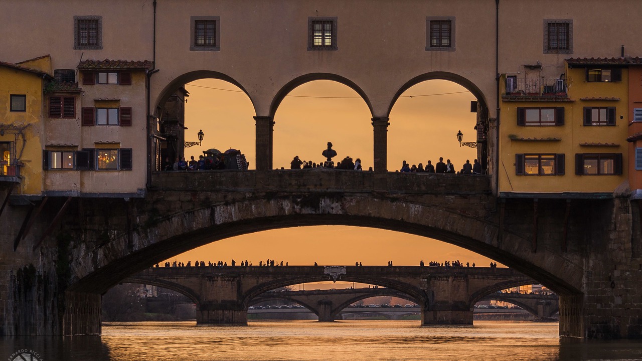 Photo of Others in San Giovanni