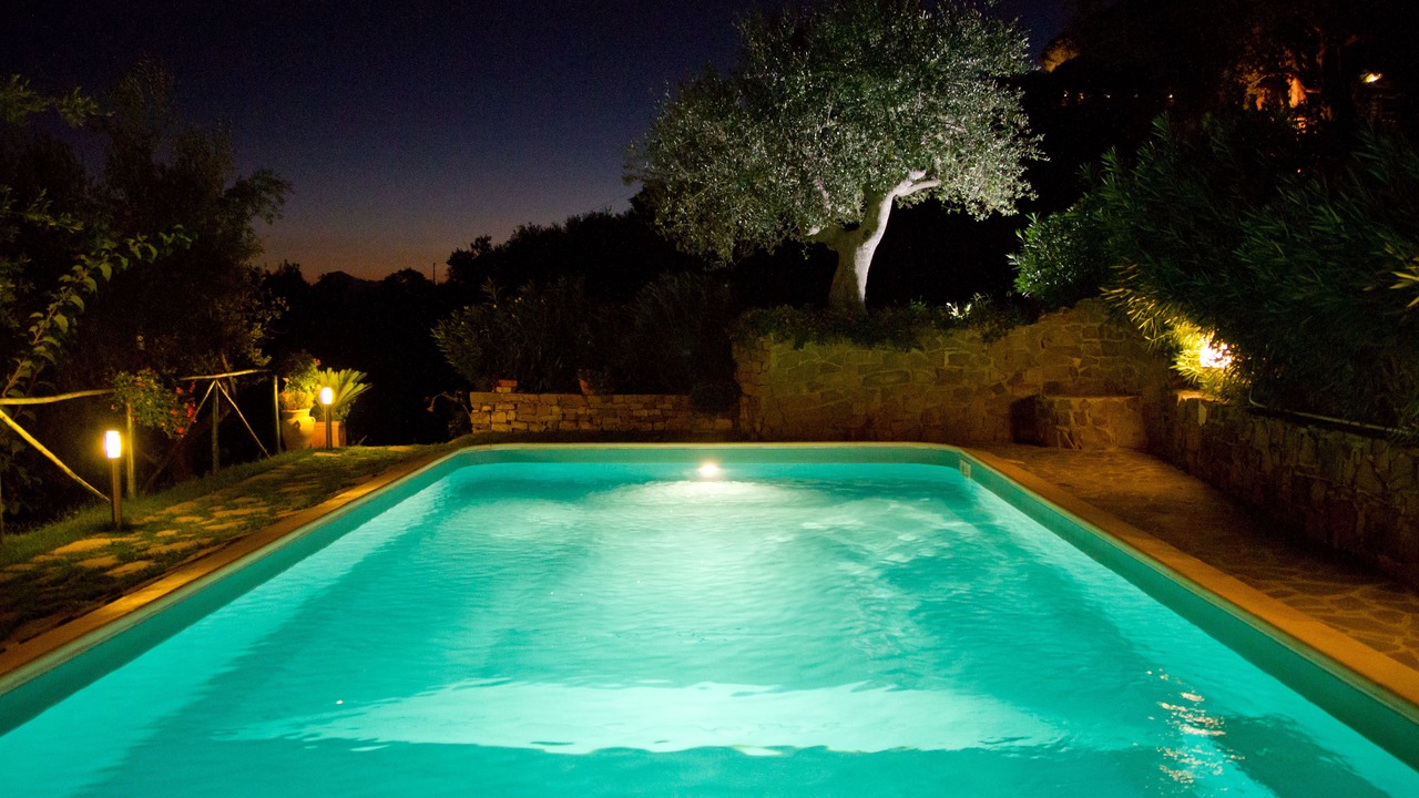 Photo of Outdoor in Torchiara