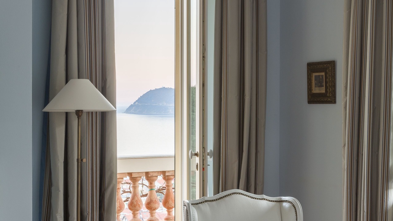 Photo of Others in Alassio