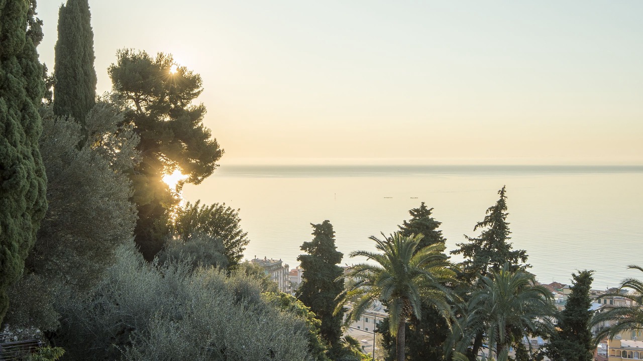Photo of Outdoor in Alassio
