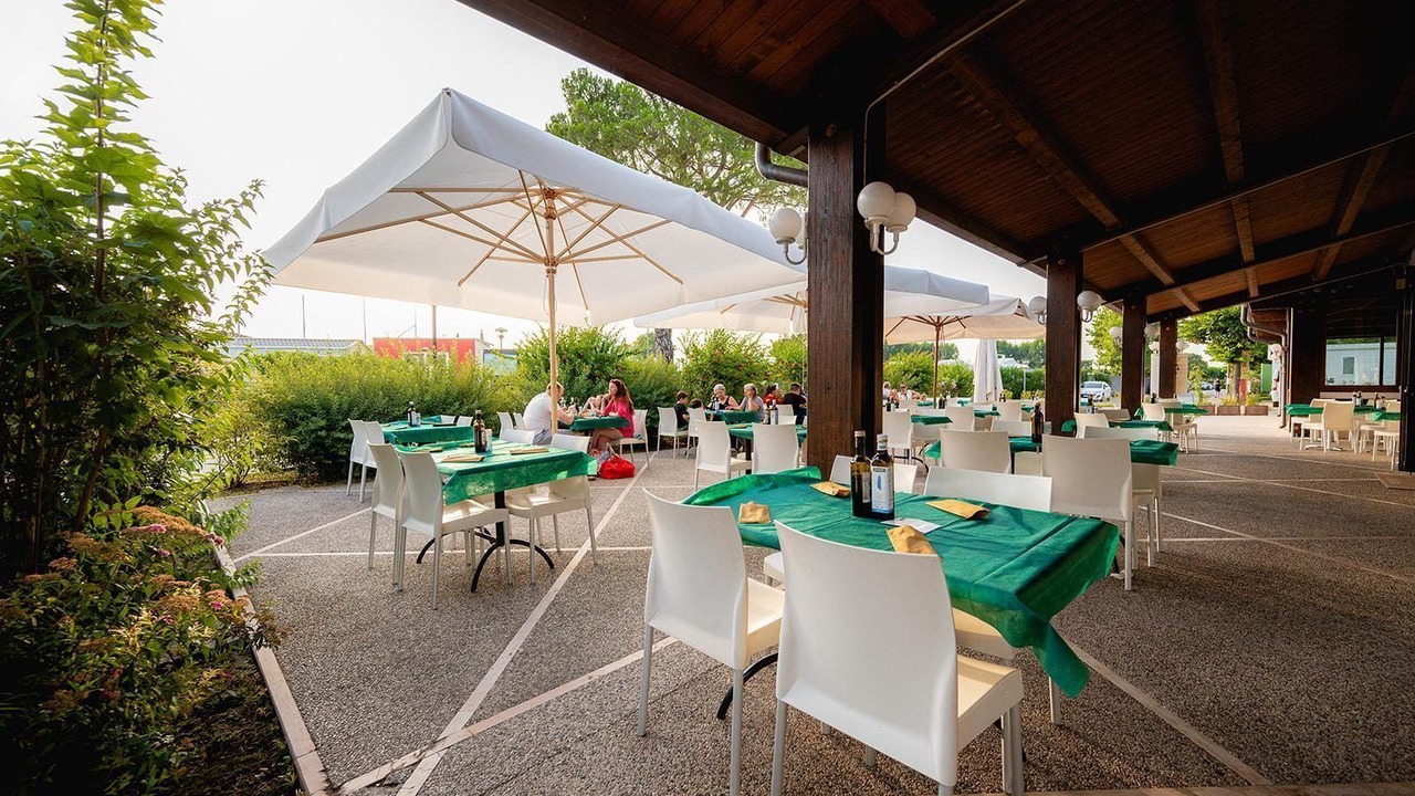 Photo of Outdoor in Peschiera del Garda