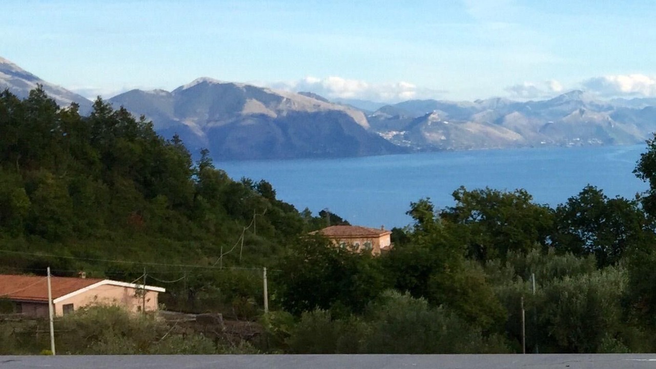 Photo of Others in San Giovanni a Piro