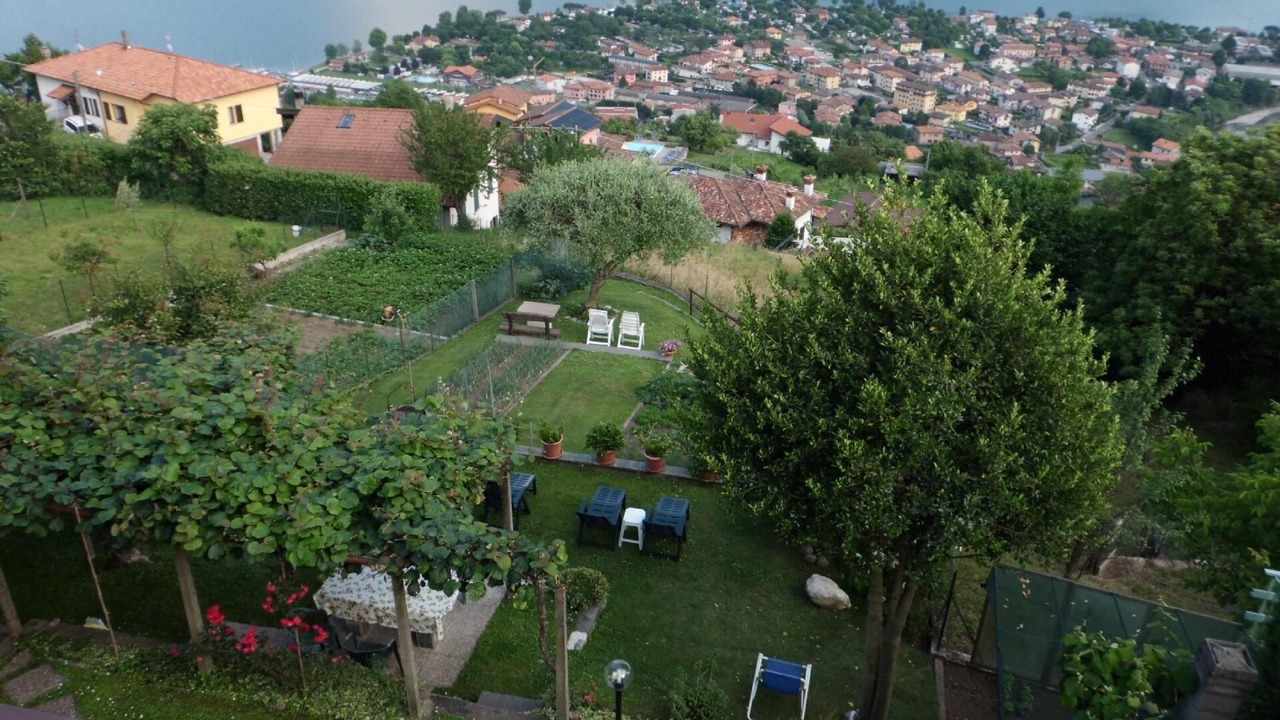 Photo of Outdoor in Vercana